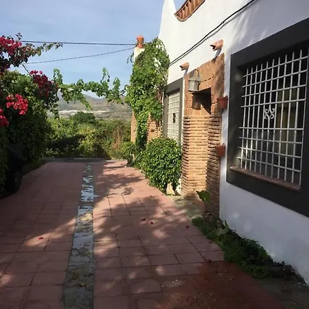 Quarto em Acomodações Particulares Tu Rincon *