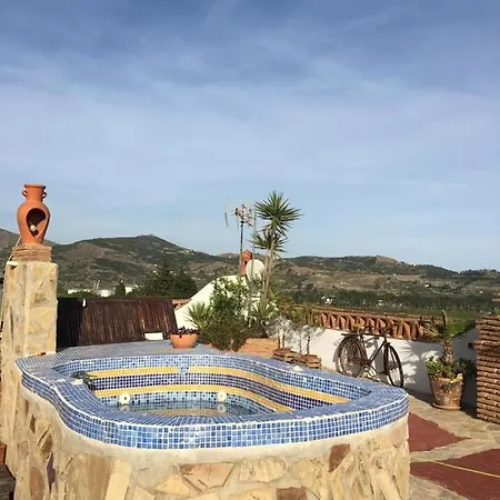 Tu Rincon *