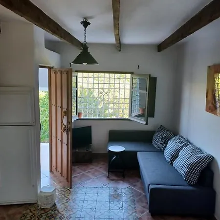 Tu Rincon Quarto em Acomodações Particulares *